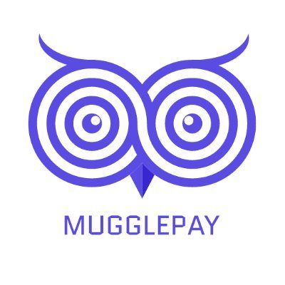 MugglePay Logo